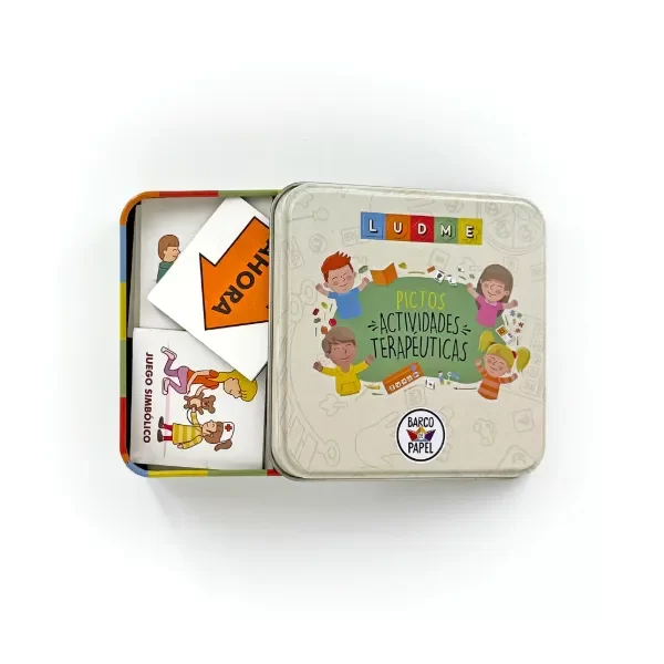 Miniatura de producto - 2