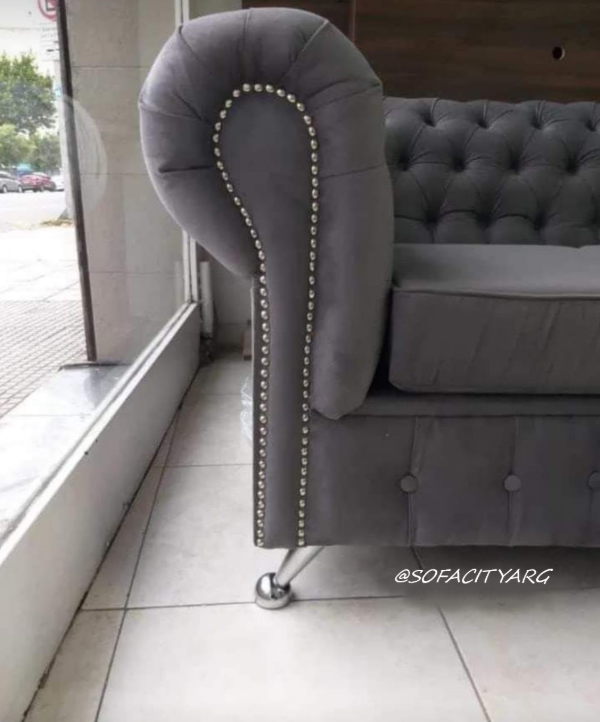 Miniatura de producto - 13
