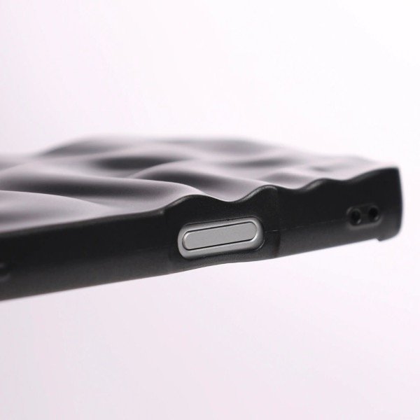 Producto - CASE OCEAN METALLIC - 4