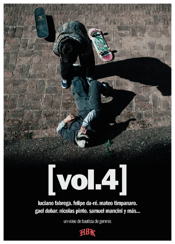 Producto - Pack de posters x2