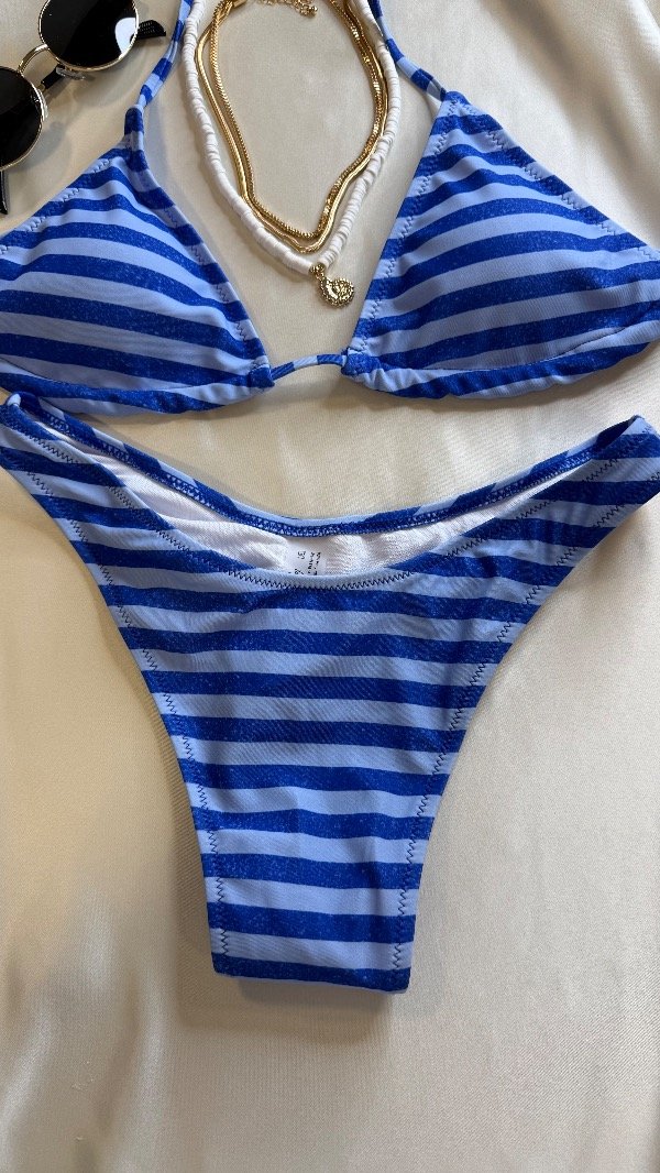 Producto - BIKINI ROLEX R