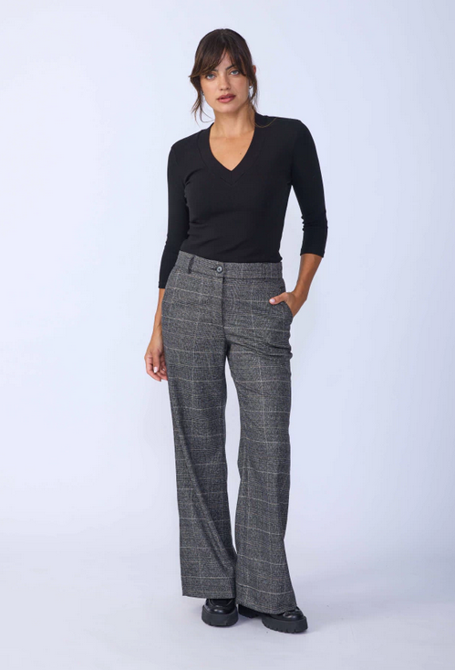 Producto - Pantalón DAG