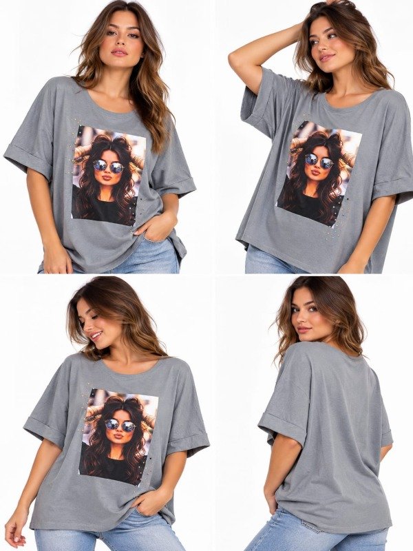 Producto - REM TITA-MUJER ANTEOJO - 1