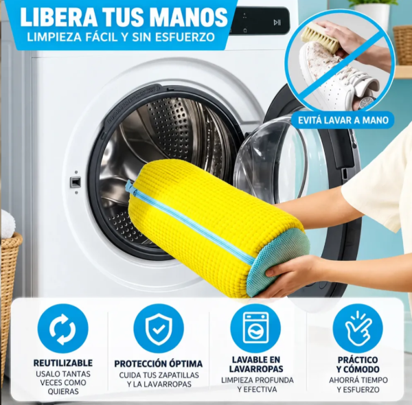 Miniatura de producto - 5