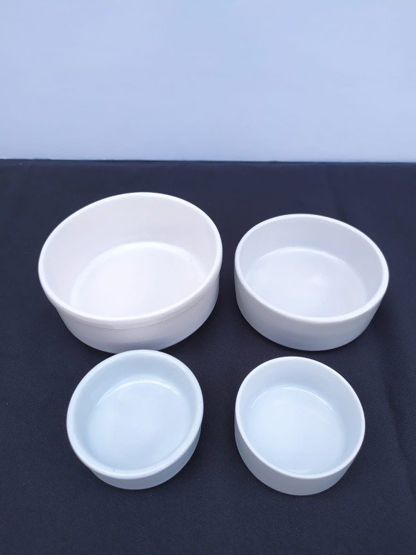 Producto - VAJILLA - 2