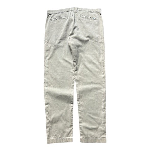 Producto - Chino Lacoste