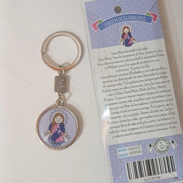 Miniatura de producto - 8