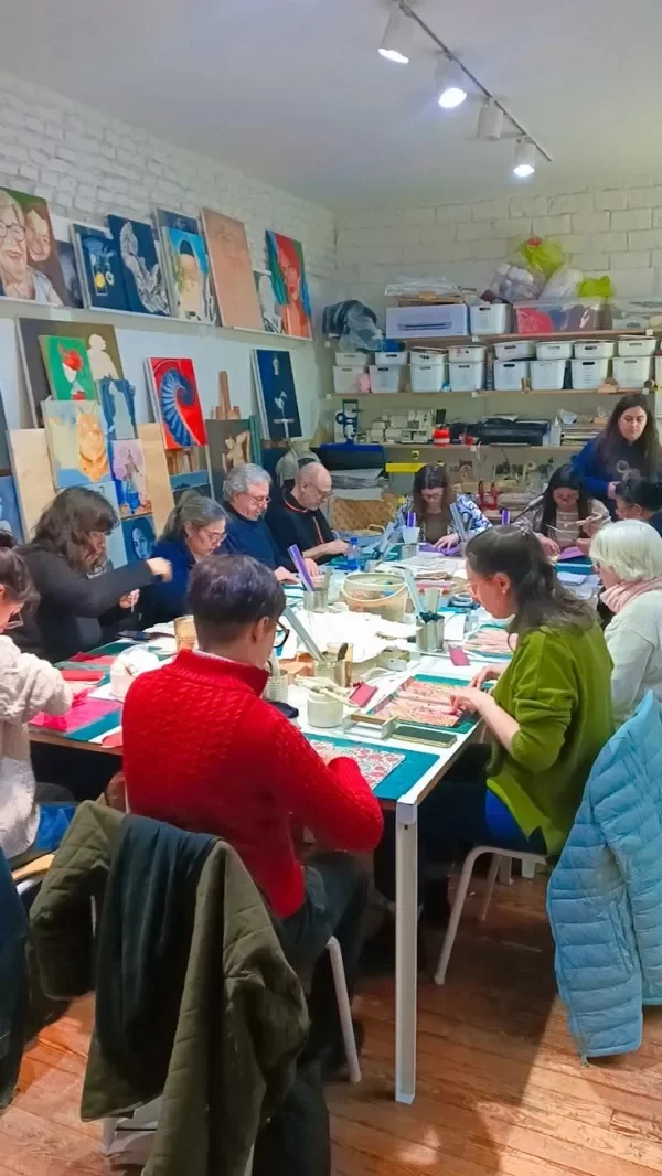 Miniatura de producto - 4