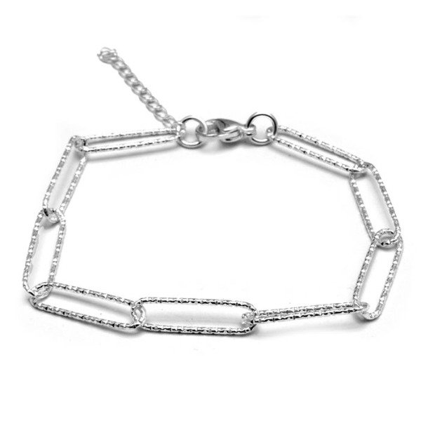Producto - PULSERA ACERO 1010