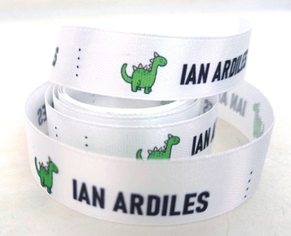 Miniatura de producto - 10