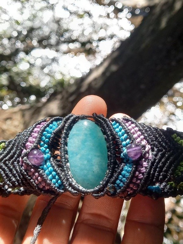 Miniatura de producto - 4