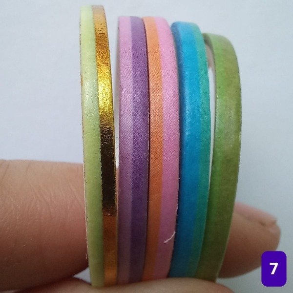 Miniatura de producto - 6