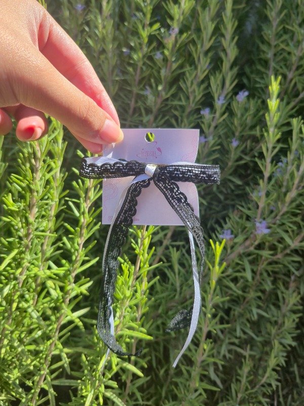 Producto - Hebilla Maid