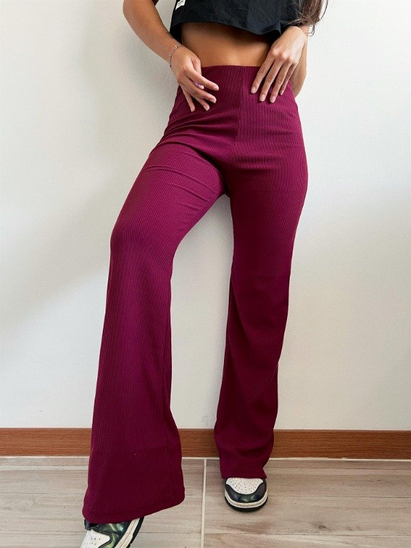 Miniatura de producto - 6