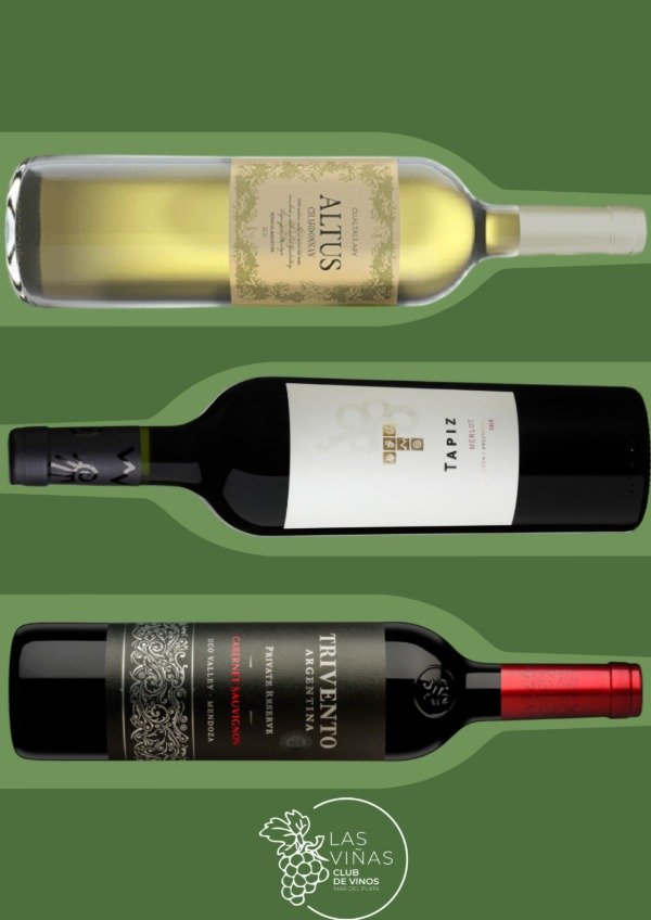 Producto - Suscripción Brotación: Mes De Diciembre