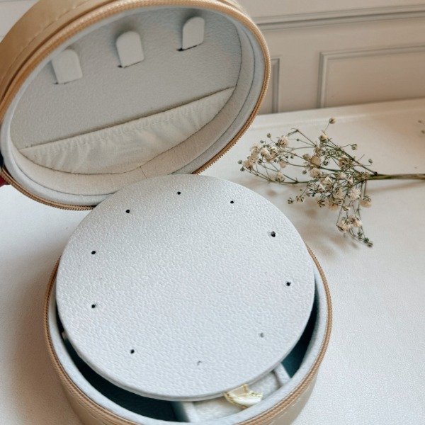 Producto - Joyero Organizador Charlotte 01 - 2