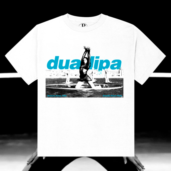 Remera end era b