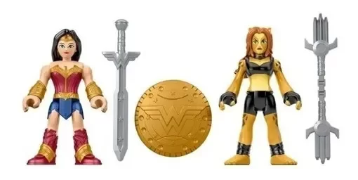 Miniatura de producto - 3