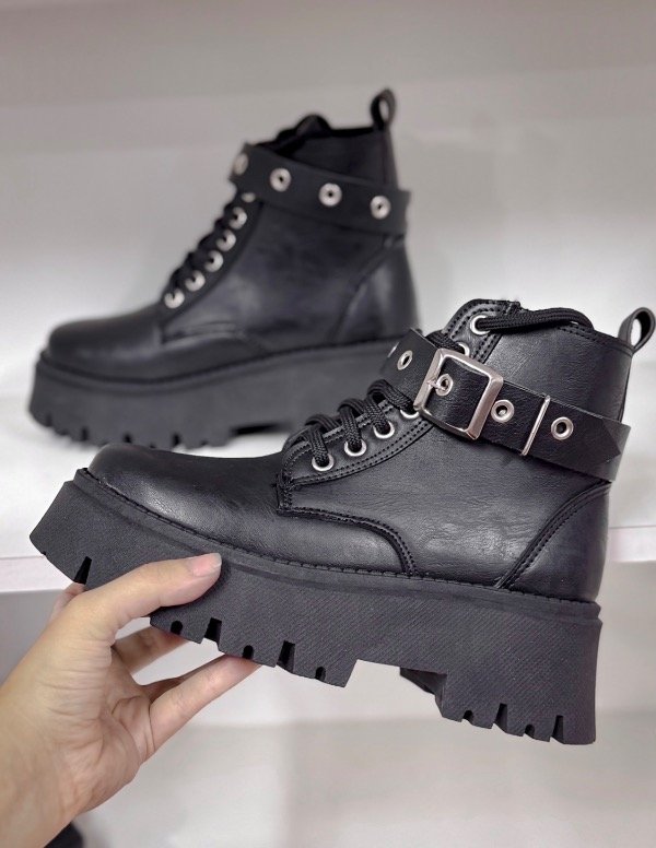 Producto - Liquidación Candela