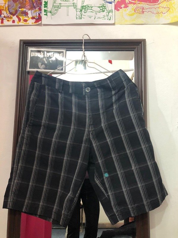 Producto - BERMUDA 4