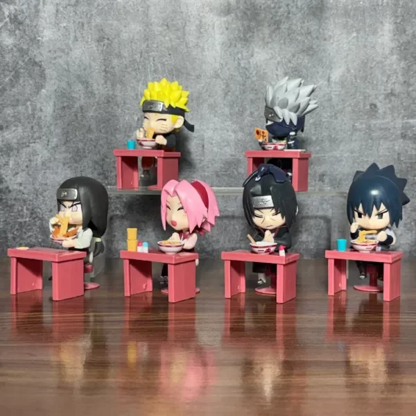Miniatura de producto - 5