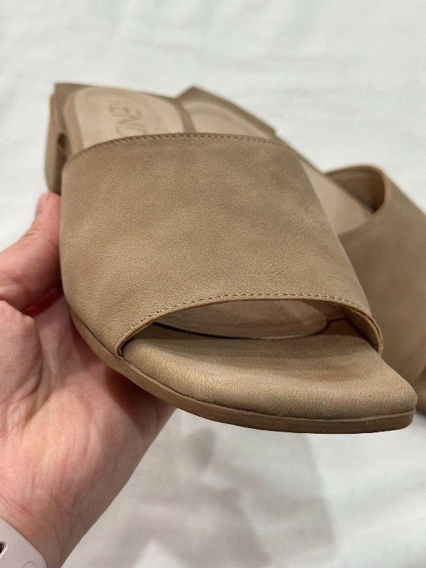 Producto - Sandalias KENDRA T37 - 3