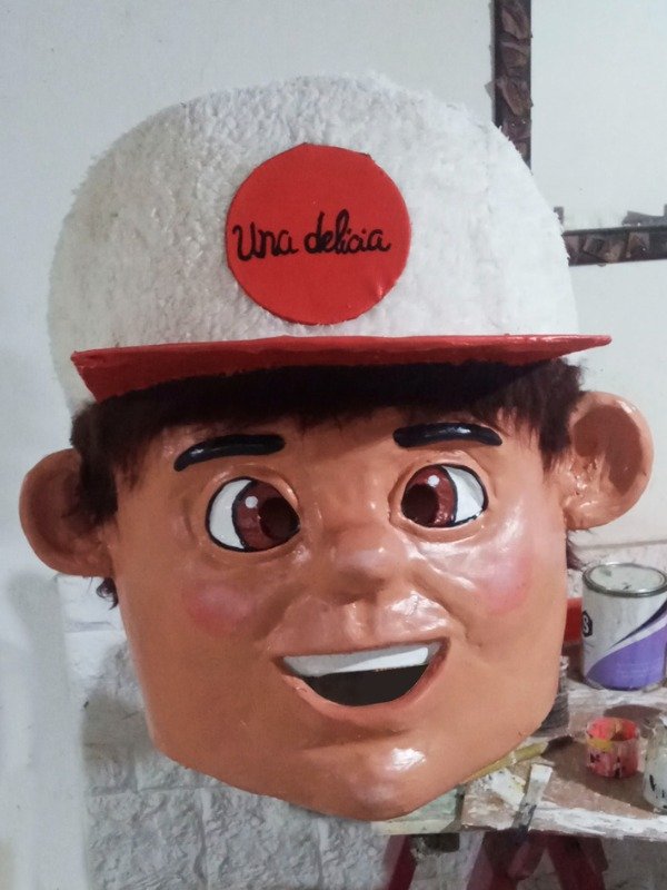 Miniatura de producto - 2