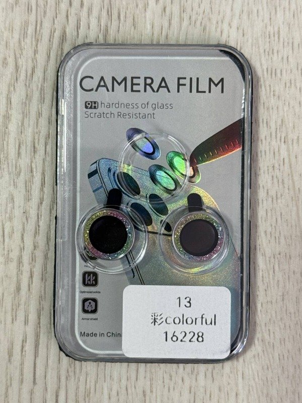 Miniatura de producto - 4