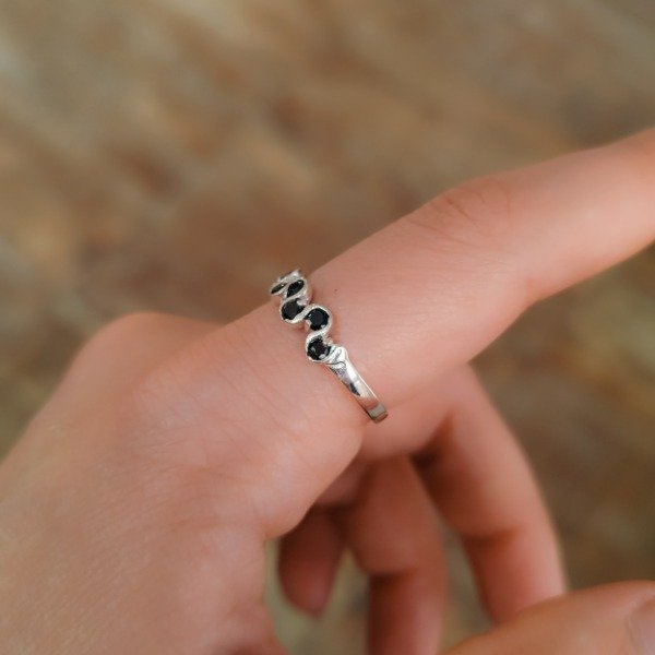 Producto - AN-T.BR #6-39 (DOLAR)