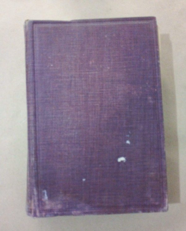 Producto - Economía de empresa y negocios - Colberg Bradford Alt - Contable 1959