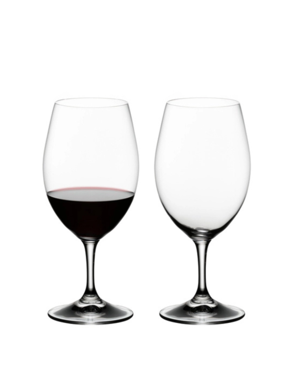 Producto - RIEDEL Ouverture Magnum