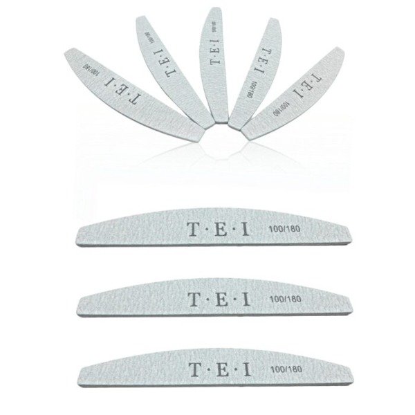 Producto - Lima T.E.I