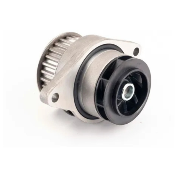 Producto - Bomba De Agua Original Vw Fox Suran Gol Trend Voyage 1.6 8v