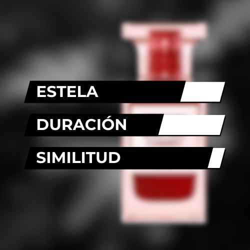 Producto - TIPO ELECTRIC CHERRY 55ml