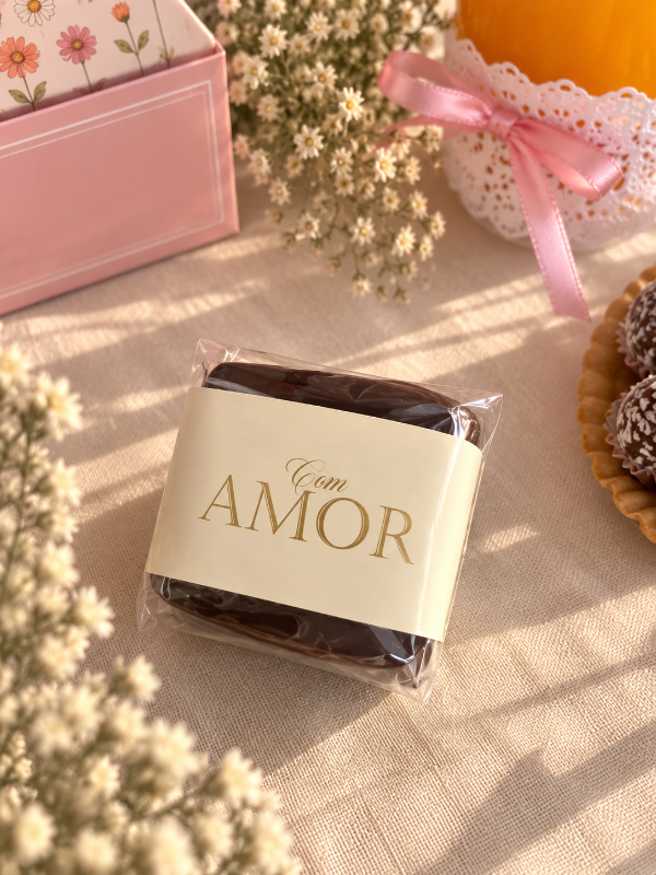 Producto - Alfajor