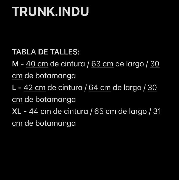 Producto - legacy - 2
