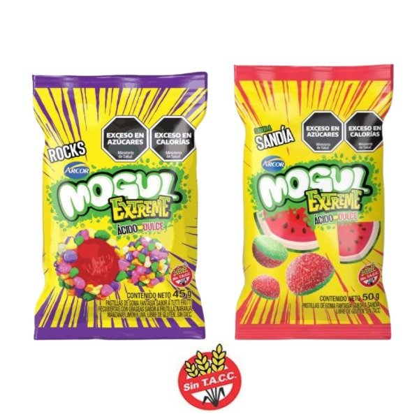 Miniatura de producto - 5