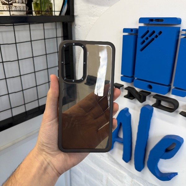 Producto - Matte - Samsung A35