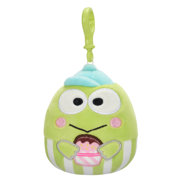 Miniatura de producto - 4