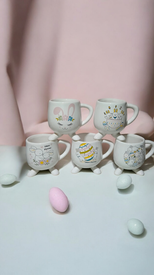 Miniatura de producto - 3