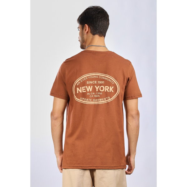 Producto - New York