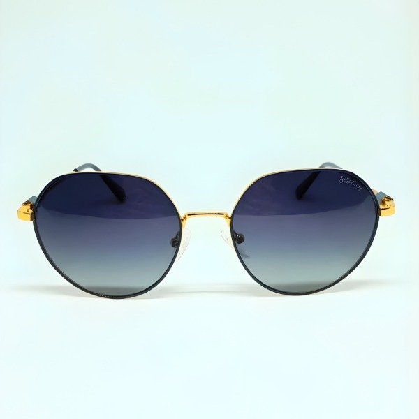 Producto - Bello Mod. BC5051