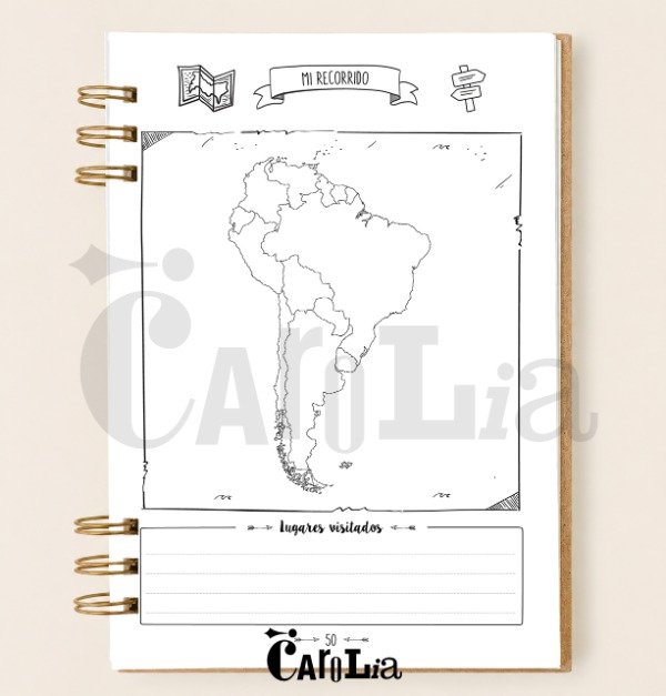 Miniatura de producto - 7