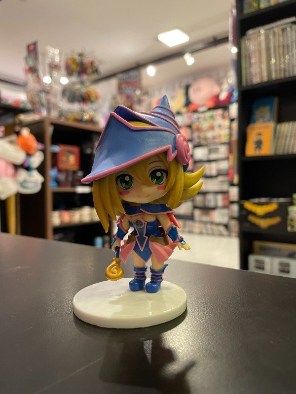 Miniatura de producto - 5