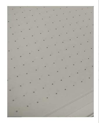 Producto - RESMA BOOKCEL PUNTEADA A4 - PARA COSER