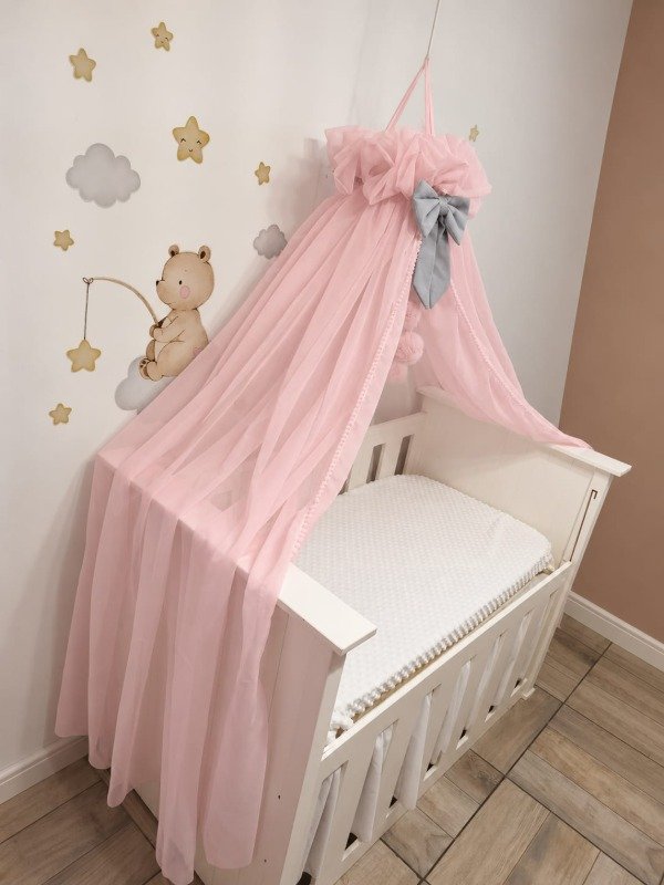 Producto - Pedido Personalizado #257 - 3