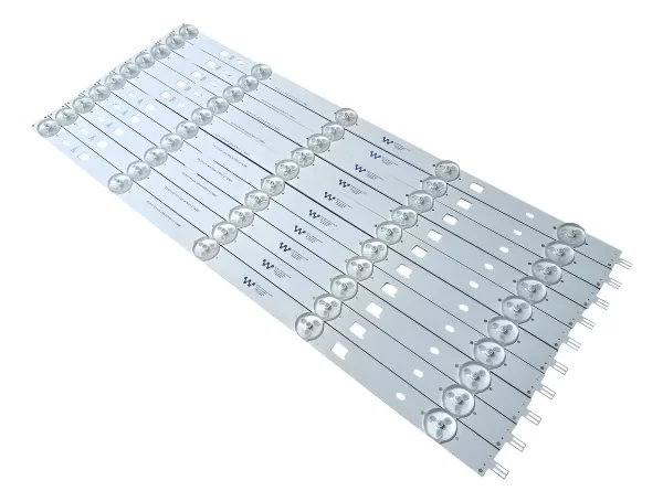 Producto - Sony Kdl-40r475b