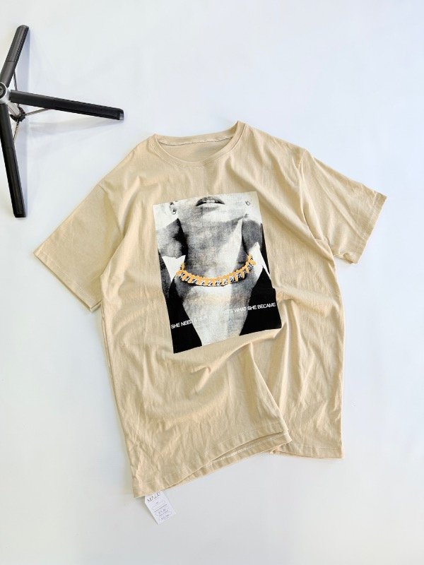 Producto - Remeron lía