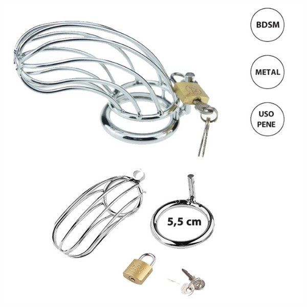 Miniatura de producto - 0