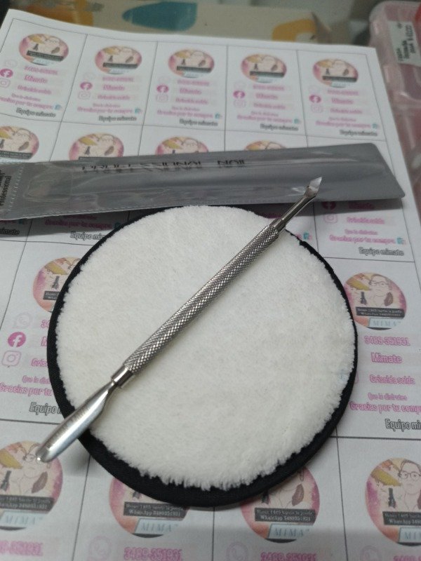 Miniatura de producto - 0